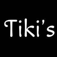 Tiki's