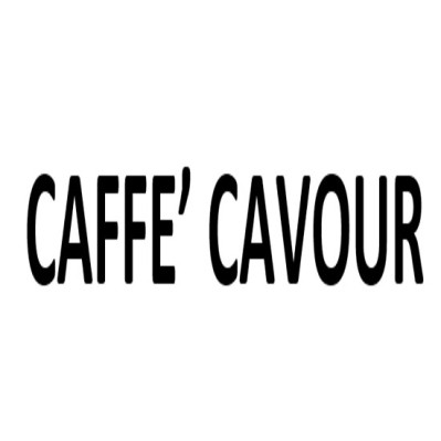 Caffe' Cavour
