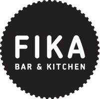 Fika