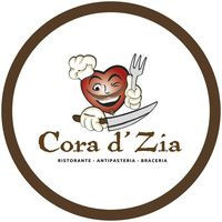 Pizzeria Braceria Cora D'zia
