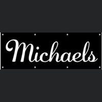 Michael's Brasserie