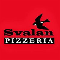Pizzeria Svalan