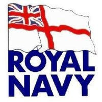 Royal Naval Association