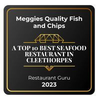 Meggies Quality Fish And Chips