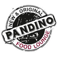 Pandino Food Lounge
