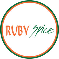 Ruby Spice