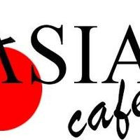 Asiacafe Di Dalaidi