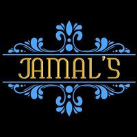Jamal's Exclusive Indian Cuisine