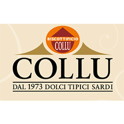 Biscottificio Collu