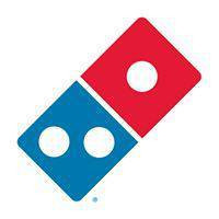 Domino's Pizza Bromborough