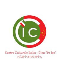 Centro Culturale Italia-cina