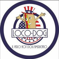 Loco-dog