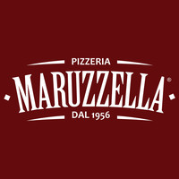 Pizzeria Maruzzella