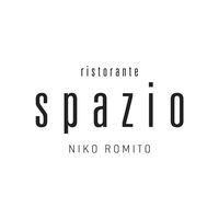 Spazio Niko Romito Milano