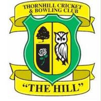 Thornhill Cricket And Bowling Club