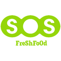 Sos Freshfood