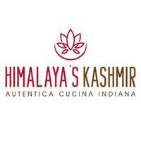 Himalaya's Kashmir Indiano A Roma