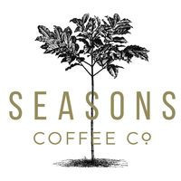 Seasons Coffee Co.