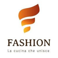 Fashion Cafe' Di Antonino Delli Gatti E C.