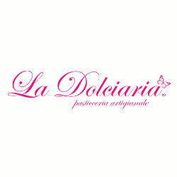 La Dolciaria