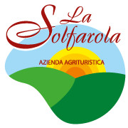 La Solfarola