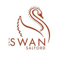 The Swan Salford