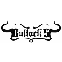 Bullock's