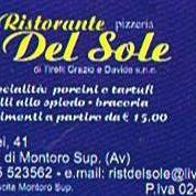 Del Sole