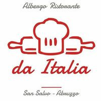Bar Albergo 'italia'