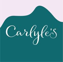 Carlyle’s