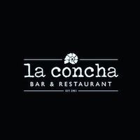 La Concha Wine Tapas