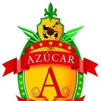 Azucar Tapas Bar And Restaurant