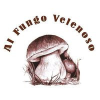 Al Fungo Velenoso