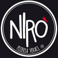 Pizzeria Niro