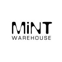 Mint Warehouse