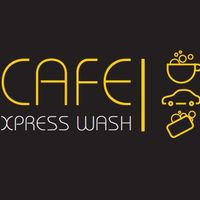 Cafe Xpress Wash