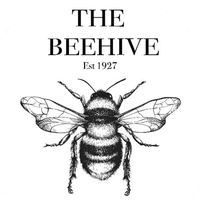 The Beehive Tottenham