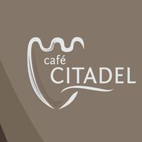 CafÉ Citadel