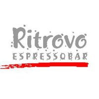 Ritrovo Espressobar