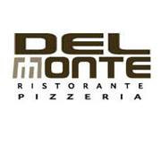 Del Monte Petritoli