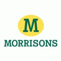 Morrisons