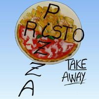 Ristopizza Take Away