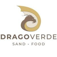 Drago Verde Sand • Food