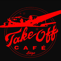 Take Off CafÉ