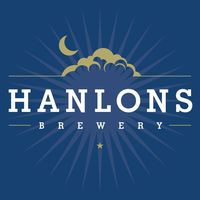 Hanlons Brewery- Brewery Shop