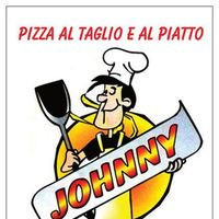 Pizzeria Jonny