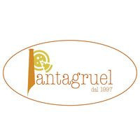 Pantagruel