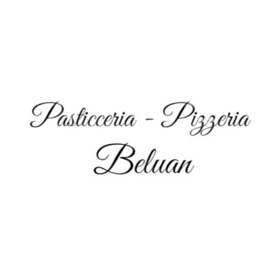 Pasticceria Pizzeria Beluan