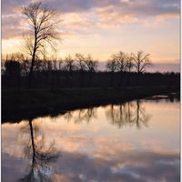 De Zennehoeve