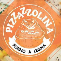 Pizzeria Pizzazzolina 1991